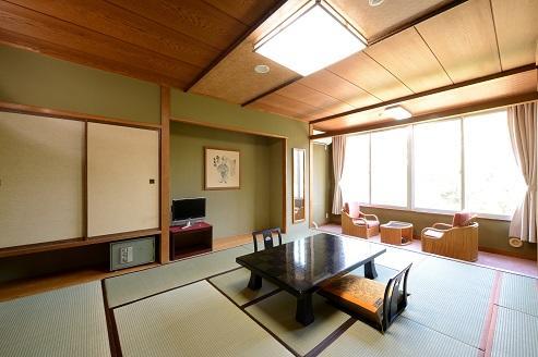 Horie No Sho Hotel Hamamatsu Room photo